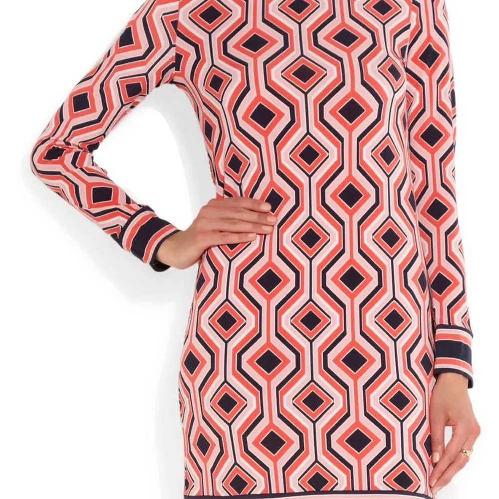 MICHAEL KORS xs dress